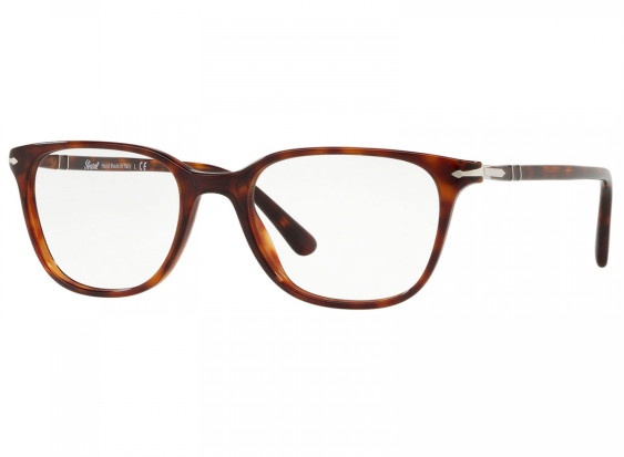 Persol PO3203V 24 Havana
