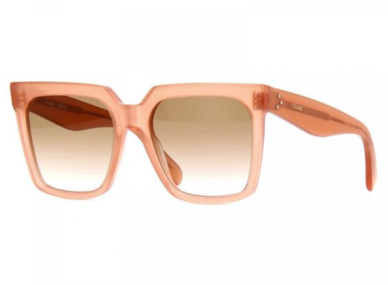 Celine CL4055IN 72F Pink/Brown