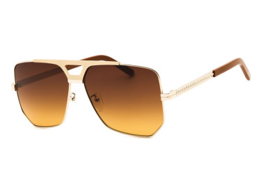MCM MW0023-H 32F Gold/Brown Gradient