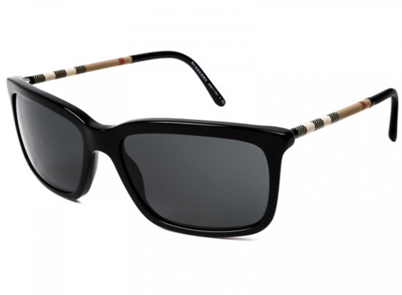 Burberry BE4137A 300187