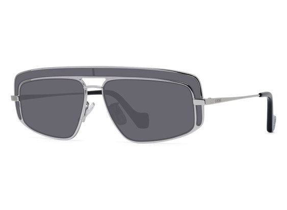 Loewe LW40022U 18A Palladium/Smoke