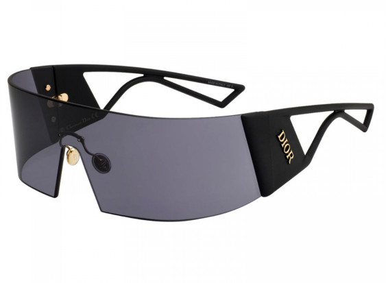Dior KALEIDIORSCOPIC 003IR Black/Grey