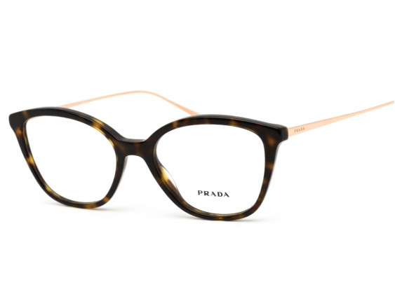 Prada PR11VV 2AU1O1 Havana 51mm