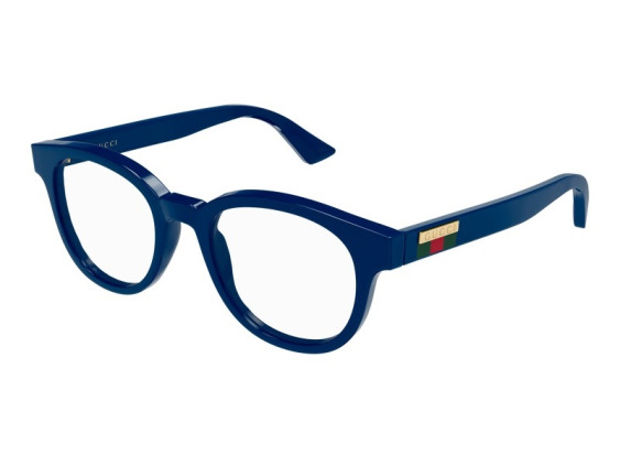 Gucci GG0769O 004 Blue 50mm