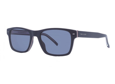 Tommy Hilfiger TH 1794/S 0PJP KU Blue/Blue
