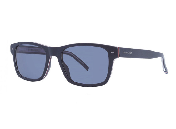 Tommy Hilfiger TH 1794/S 0PJP KU Blue/Blue