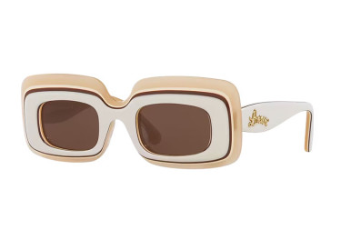 Loewe LW40139U 25E Ivory/Brown