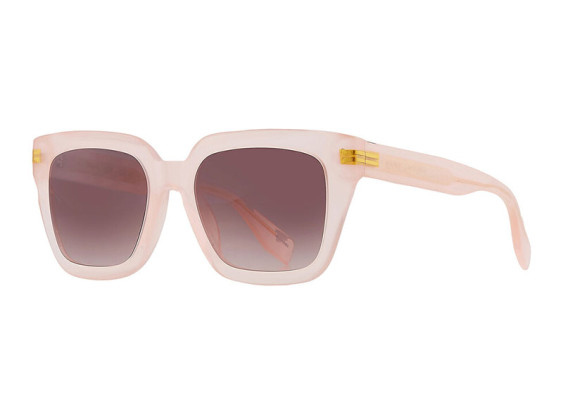 Marc Jacobs MJ 1083/S 035J HA Pink/Brown Gradient