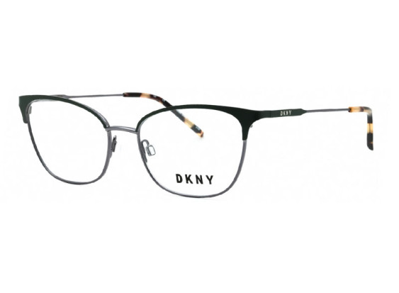 DKNY DK1023 300 Green 49mm
