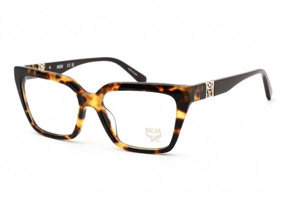 MCM MCM2729 240 Tortoise 53mm