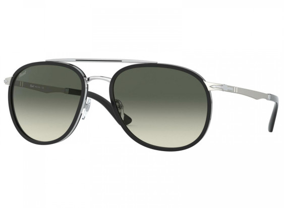 Persol PO2466S 518/71 Black