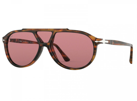 Persol PO3217S 108/4R Havana/Red