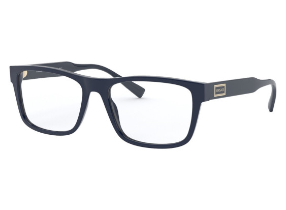 Versace VE3277 5230 Blue 53mm