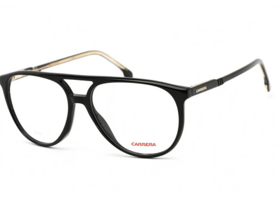Carrera 1124 0086 00 Havana 54mm