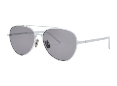 Givenchy GV40003U 21A White/Grey