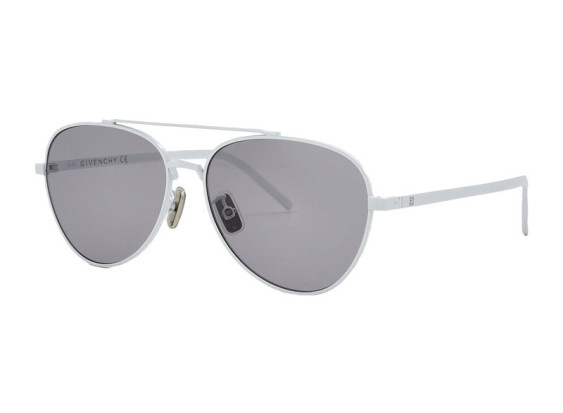 Givenchy GV40003U 21A White/Grey