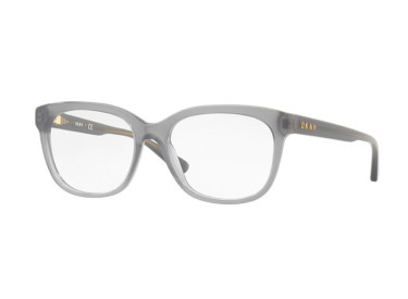 DKNY DY4677 3753 Dark Grey 52mm