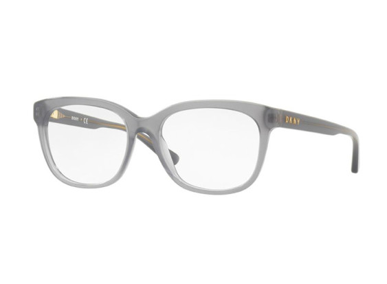 DKNY DY4677 3753 Dark Grey 52mm
