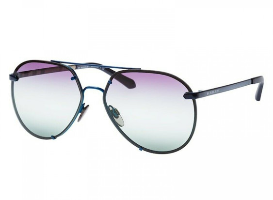 Burberry BE3099 1269E5 Blue/Violet
