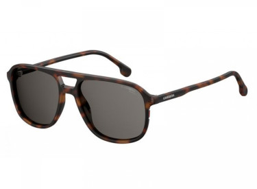 Carrera 173/S WR9 Brown Havana/Grey