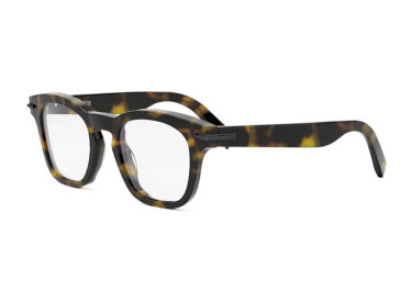 Dior DIORBLACKSUITO S21I 2000 Havana 49mm