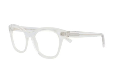 Maui Jim MJO2302 05 Transparent 49mm