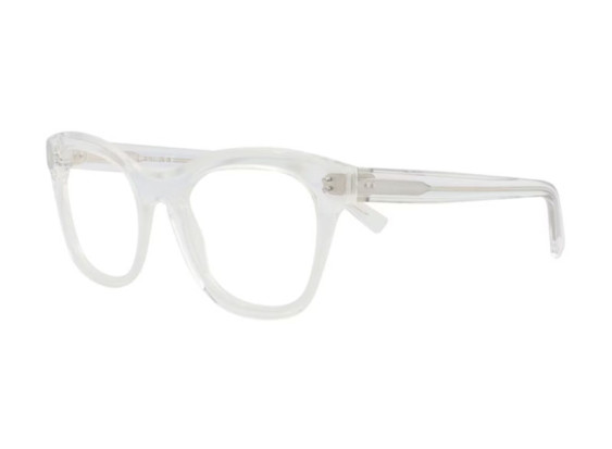 Maui Jim MJO2302 05 Transparent 49mm