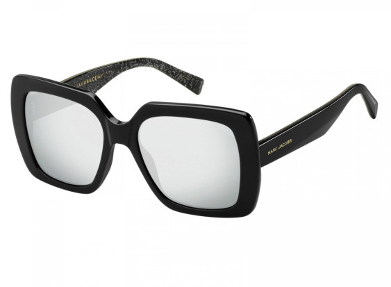 Marc Jacobs MARC230/S NS8T4 Shiny Black