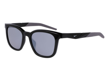 Nike RADEON 2 FV2405 010 Black/Silver Flash