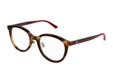 Gucci GG1867OK 002 Havana 51mm
