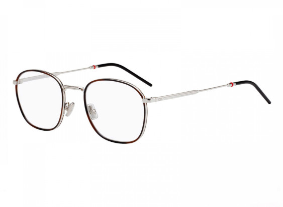 Dior DIOR0226 8JD Palladium Havana