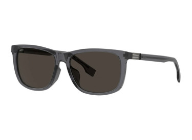 Hugo Boss BOSS 1617/F/S 0KB7 IR Grey/Grey