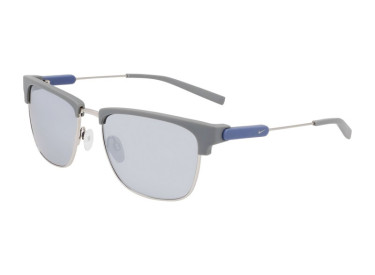 Nike ESSENCE GROOVE IF1092X 084 Matte Smoke Grey/Chrome Mirror