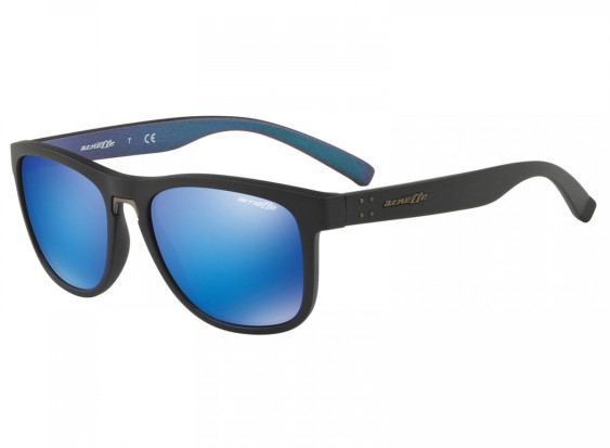Arnette AN4252 254725 Black/Blue
