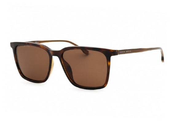 Hugo Boss BOSS 1086/S 0086 70 Havana/Brown