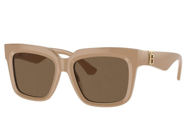 Burberry BE4419 399073 Beige/Dark Brown