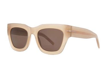 Hugo Boss BOSS 1520/S 010A 70 Beige/Brown