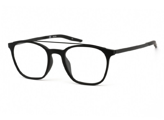 Nike NIKE 7281 001 Matte Black 50mm