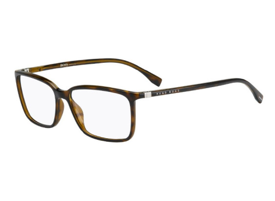Hugo Boss BOSS 0679/IT 0086 00 Havana 56mm
