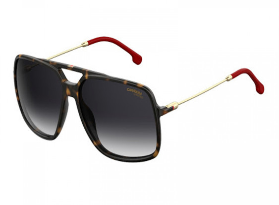 Carrera 155/S 0869O Dark/Havana