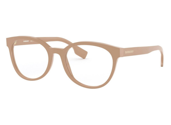 Burberry BE2315F 3839 Beige 52mm