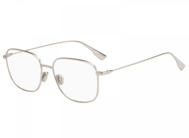 Dior DIORSTELLAIREO13 010 Palladium