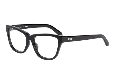Off-White OERJ07A STYLE 7A 1000 Black 56mm