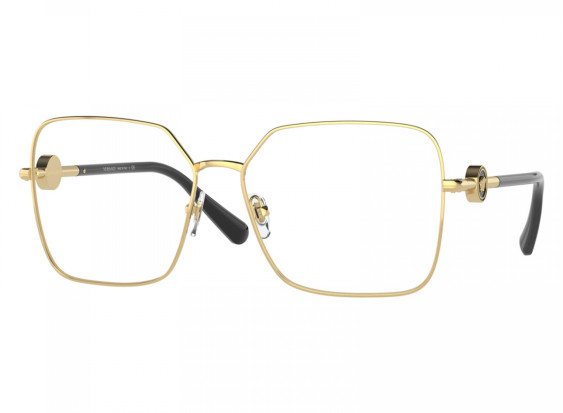 Versace VE2227 10021W Gold