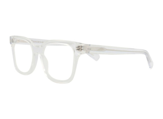 Maui Jim MJO2301 05 Transparent 49mm