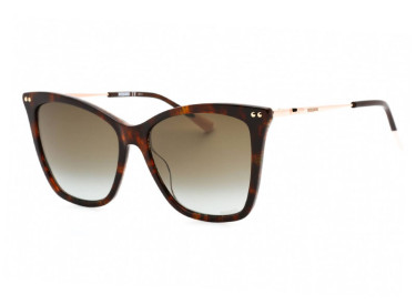 Missoni MIS 0106/S 0086 HA Havana/Brown Gradient