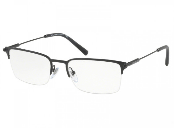Bvlgari BV1096 128 Black