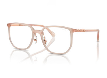 Coach HC6240D 5809SB Milky Pink 54mm