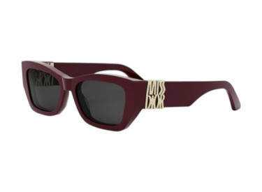 Dior MISSDIOR S1I 94A0 Red/Grey