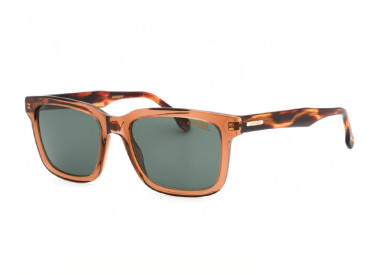 Carrera CARRERA 251/S 009Q QT Brown/Green